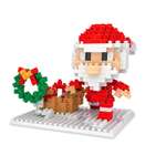 Конструктор Unicon