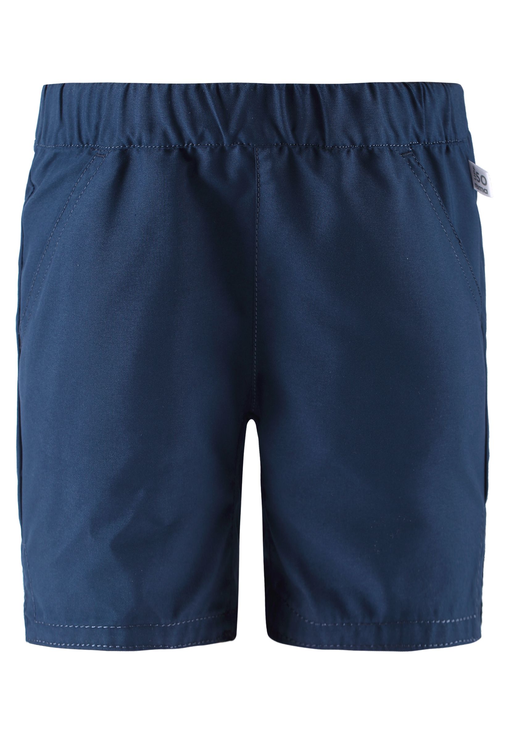 Шорты Reima 512117-6980 - фото 1