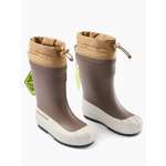 Резиновые сапоги Happy Baby