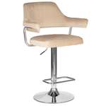 Стул DOBRIN CHARLY