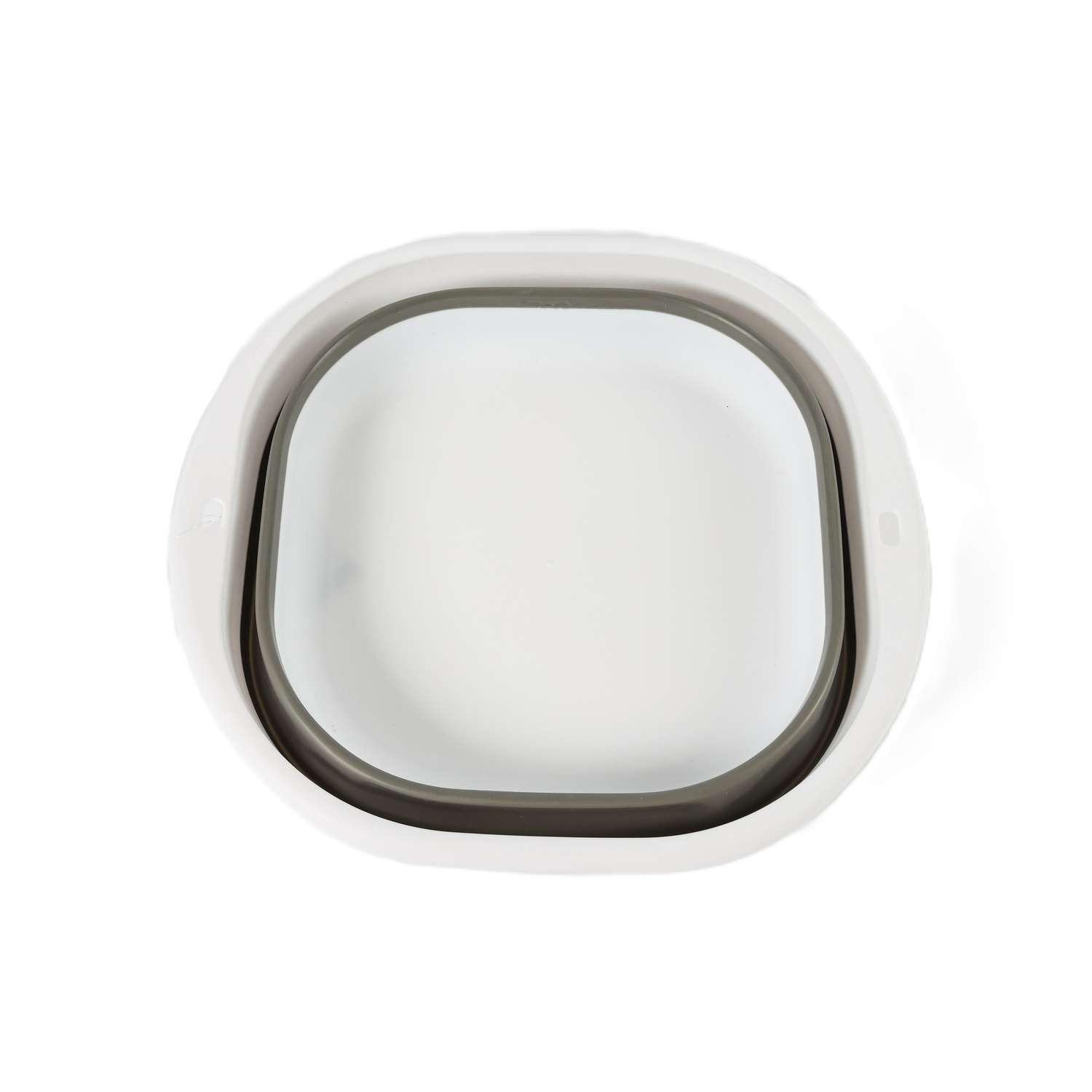 Таз складной ё 11л - фото 4