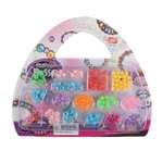 Набор для творчества . бисер