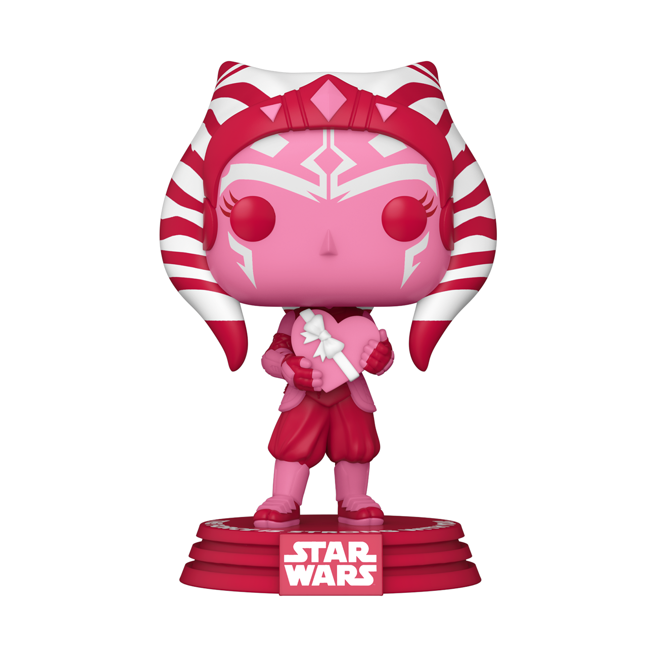 Фигурка Funko - фото 2