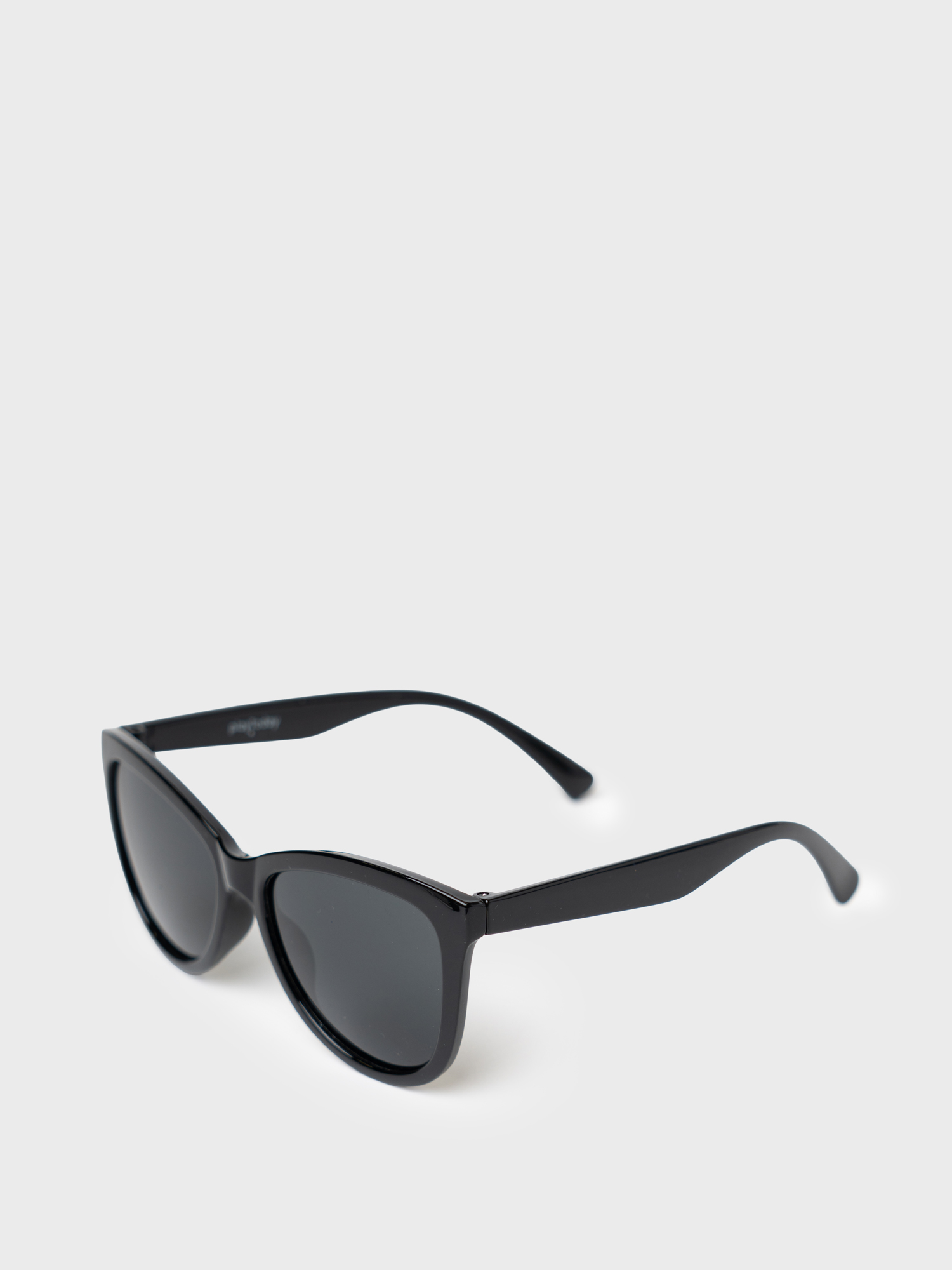 Очки солнцезащитные PlayToday 12121477 - фото 5