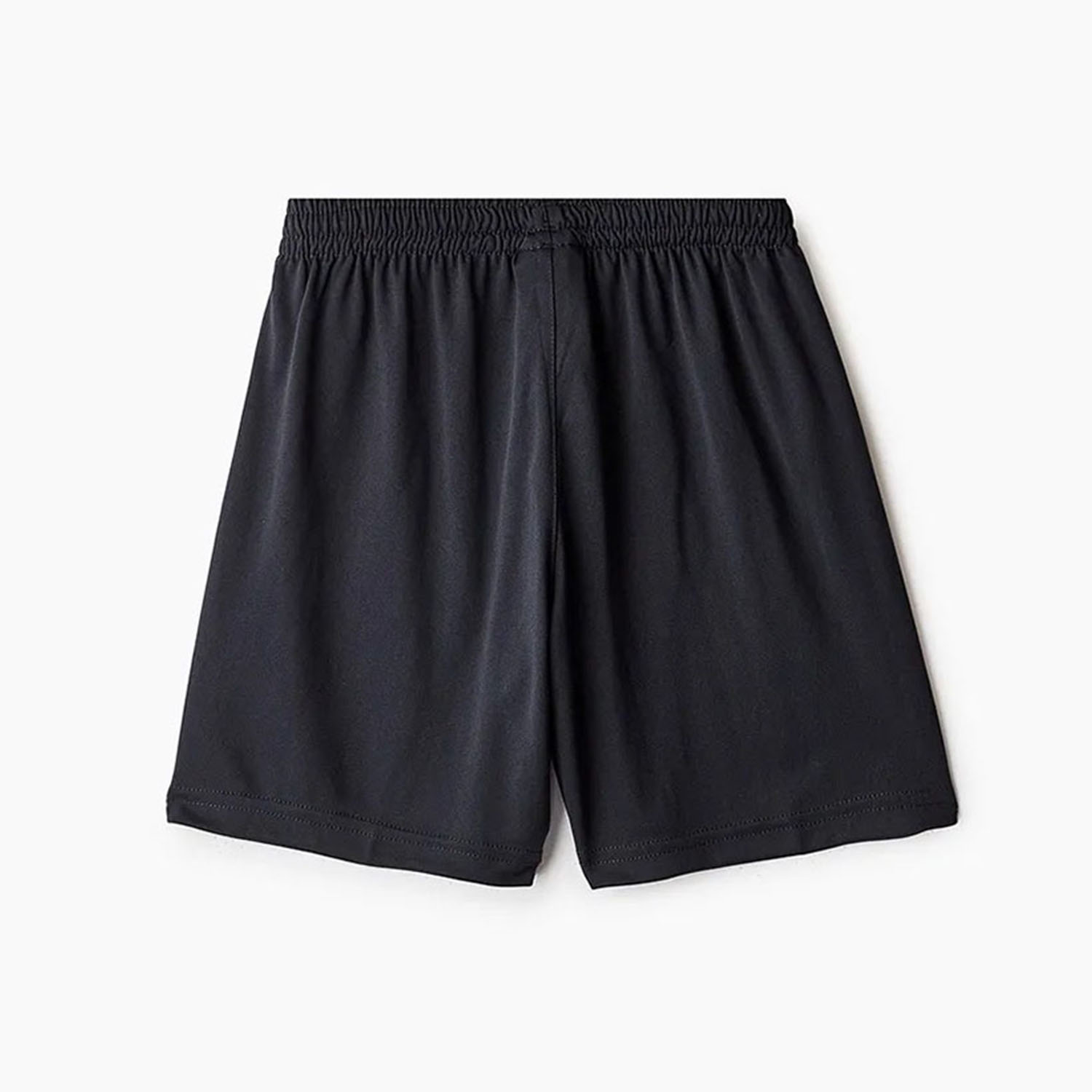 Футбольная форма KELME 3883033-610 - фото 10