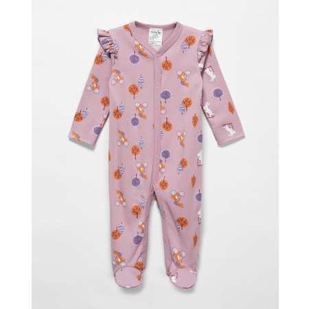 Комбинезон BabyGo