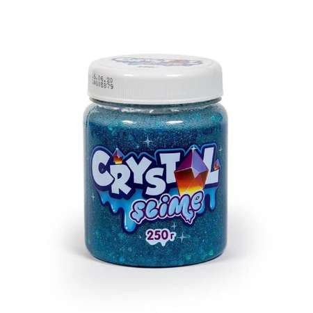 Наборы для создания Slime
