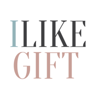 iLikeGift