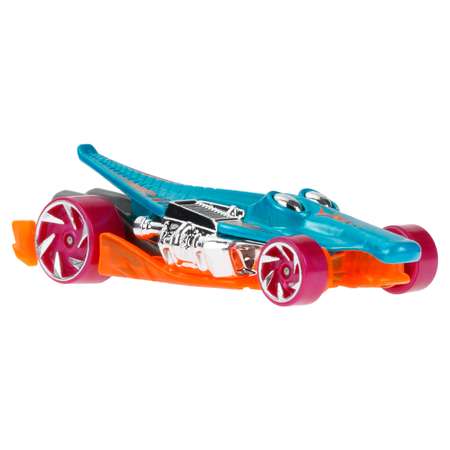 Автомобиль Hot Wheels 1:64