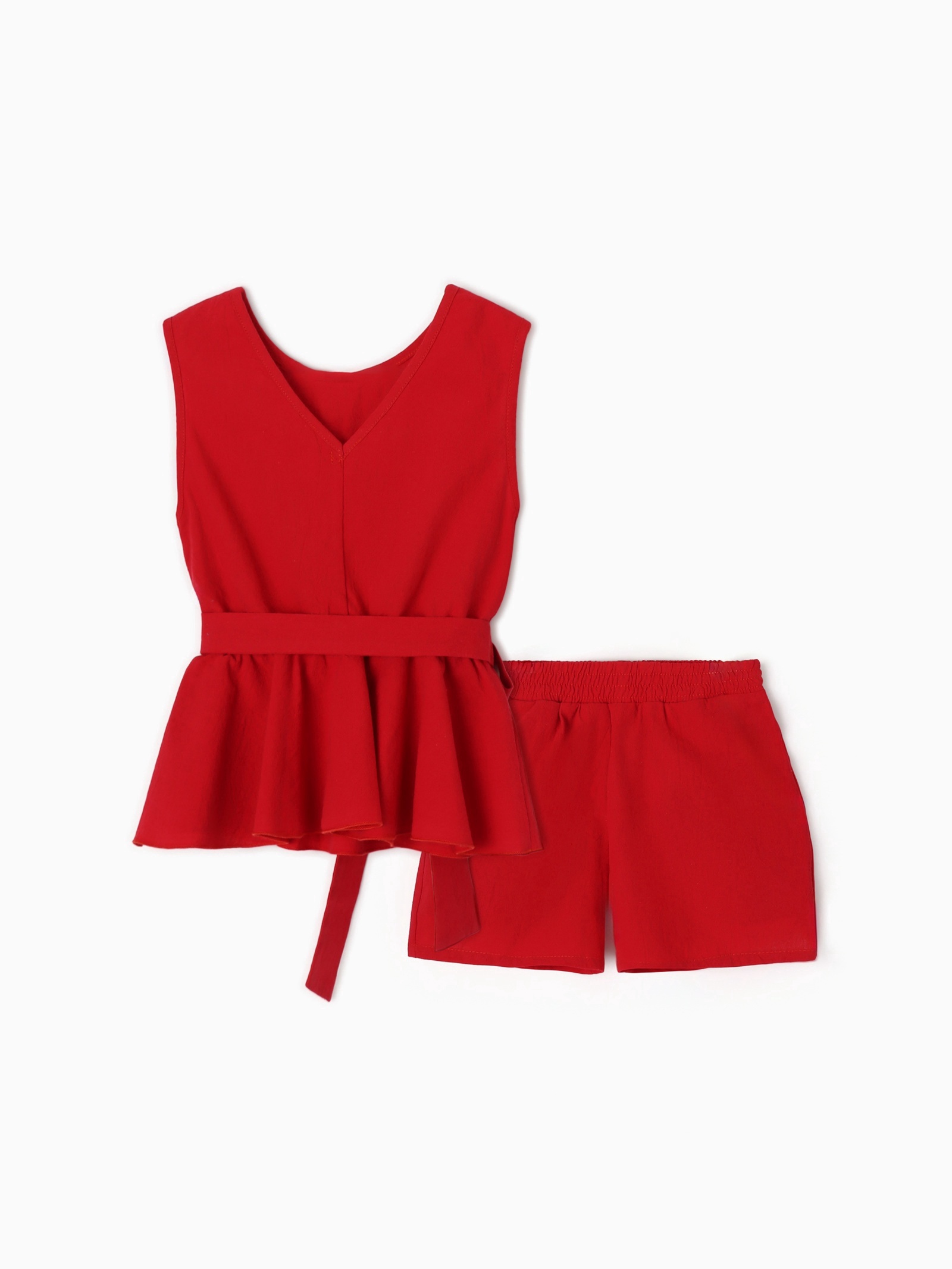 Комплект Minaku 10853251 - фото 7