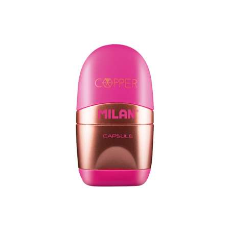 Точилка MILAN