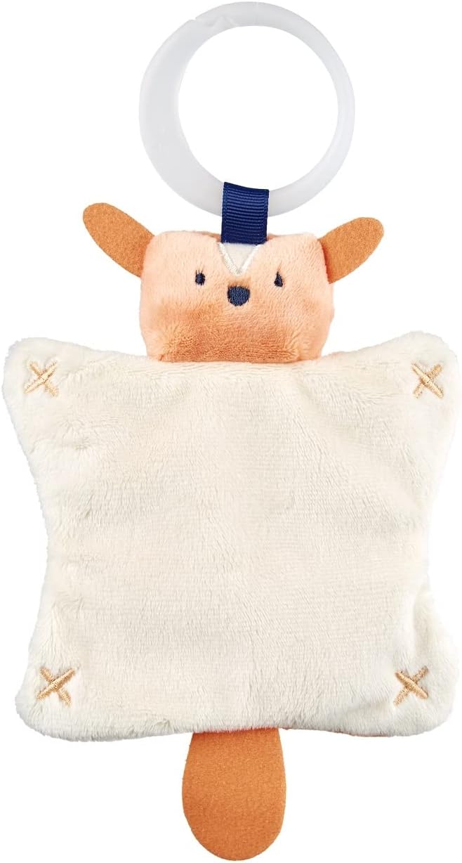 Коврик Skip Hop - фото 5