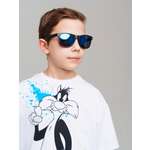 Очки солнцезащитные PlayToday