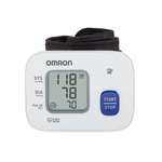 Тонометр на запястье OMRON RS2
