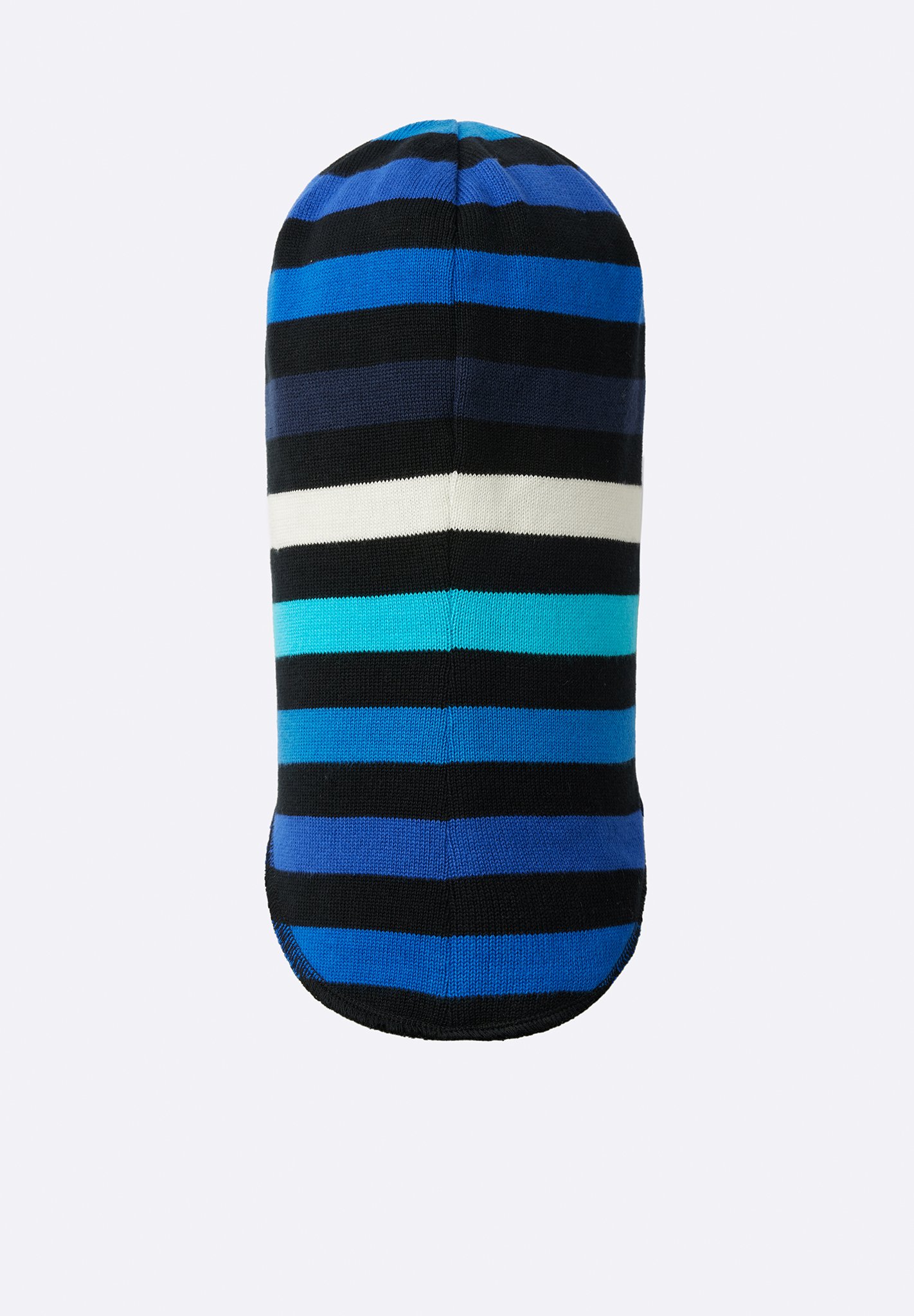 Шапка-шлем Lassie 7300042B-9991 - фото 11