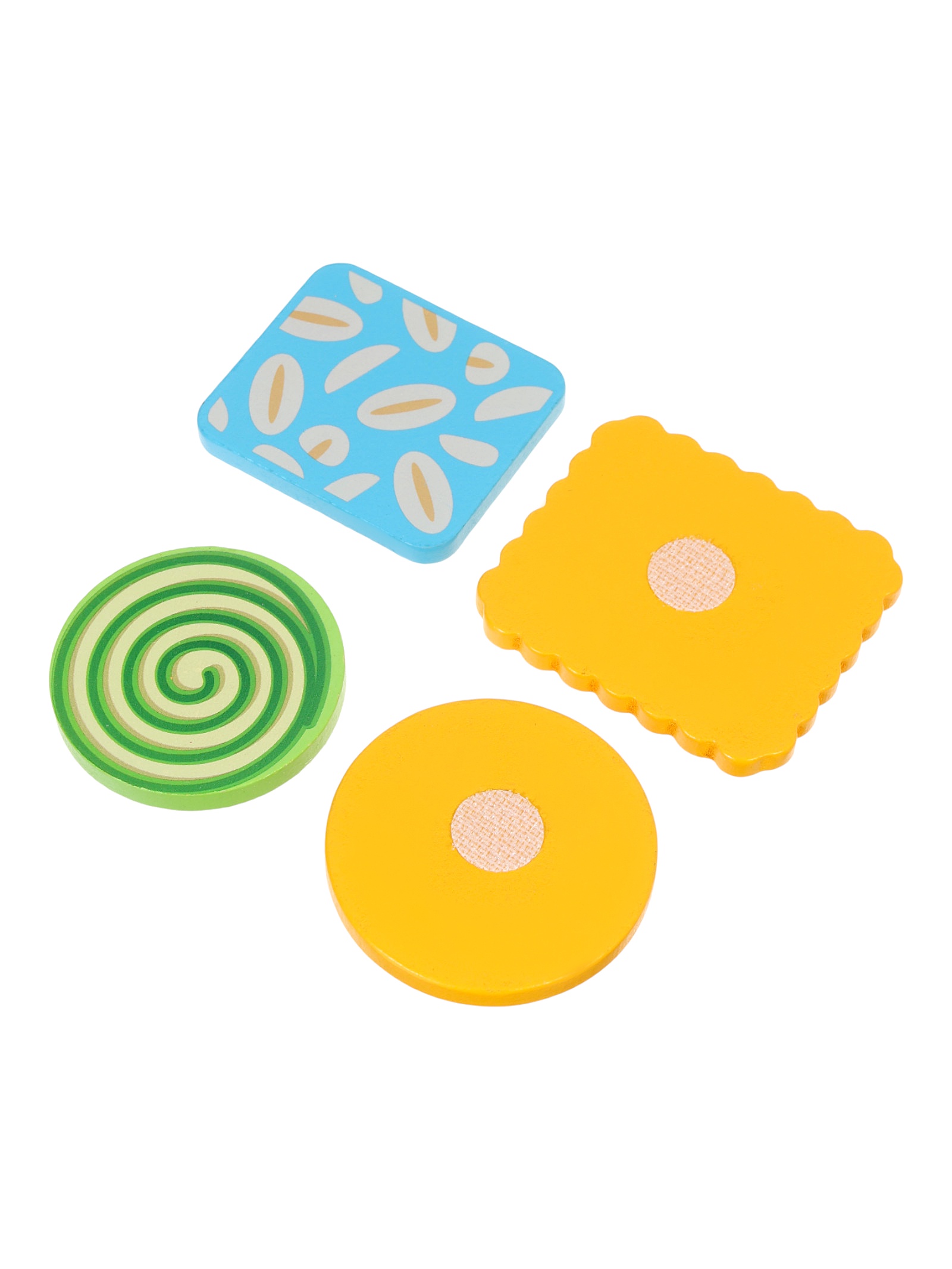 Игрушка Sima-Land - фото 14