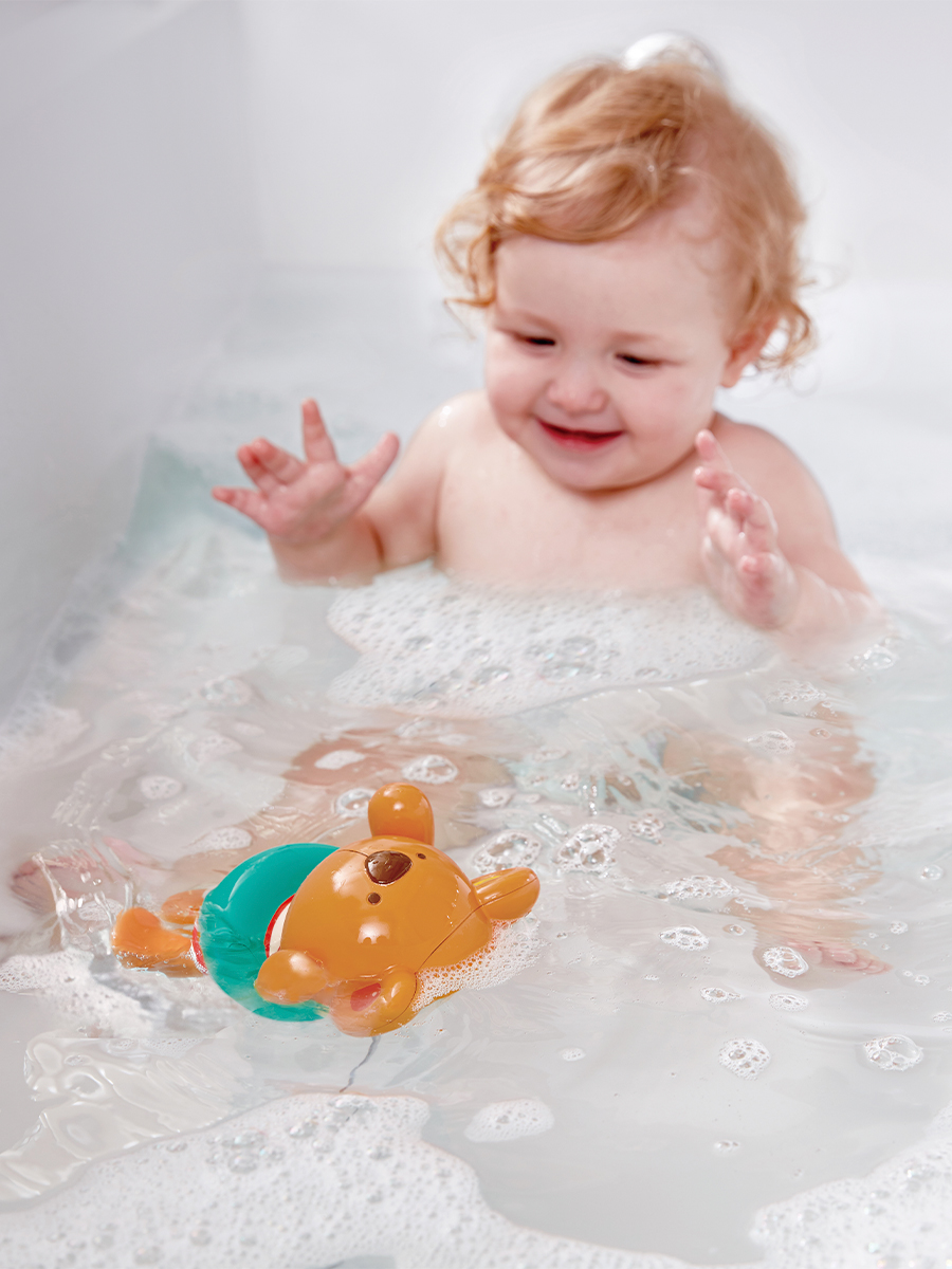 Игрушка Hape - фото 1