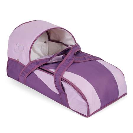 Люлька BABY STYLE New