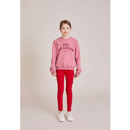 Леггинсы Ete Children