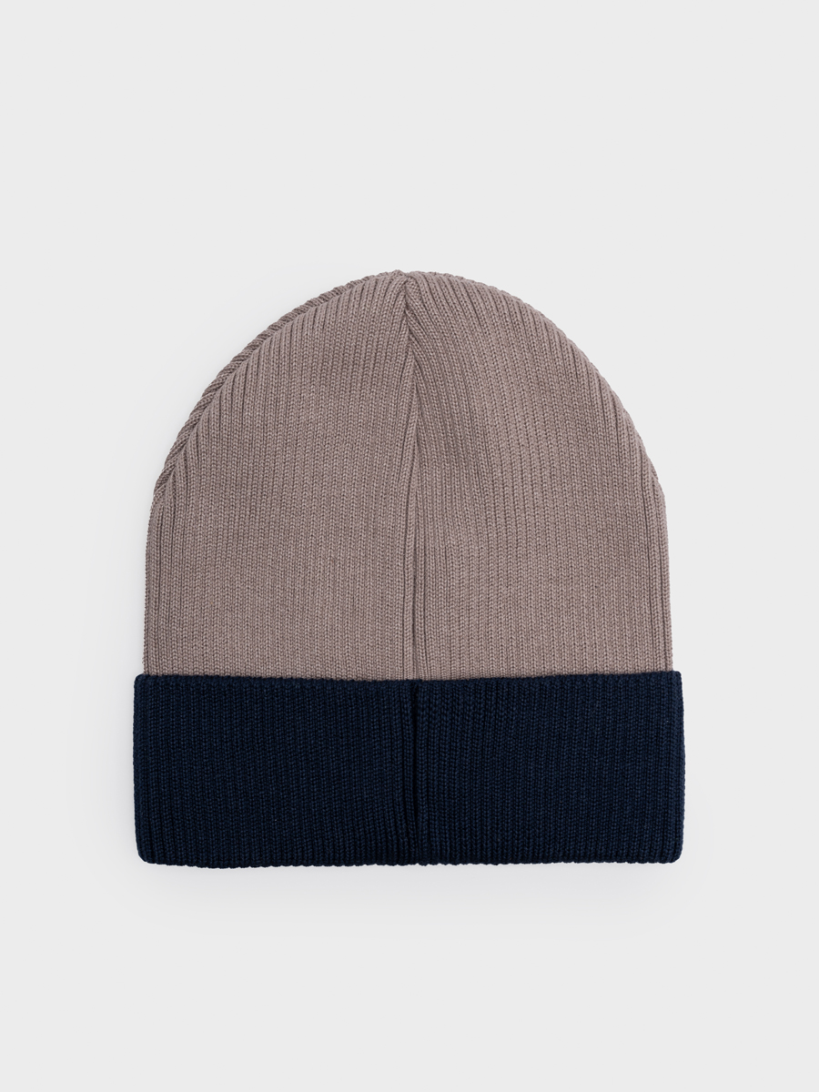 Шапка PlayToday 12512115 - фото 4