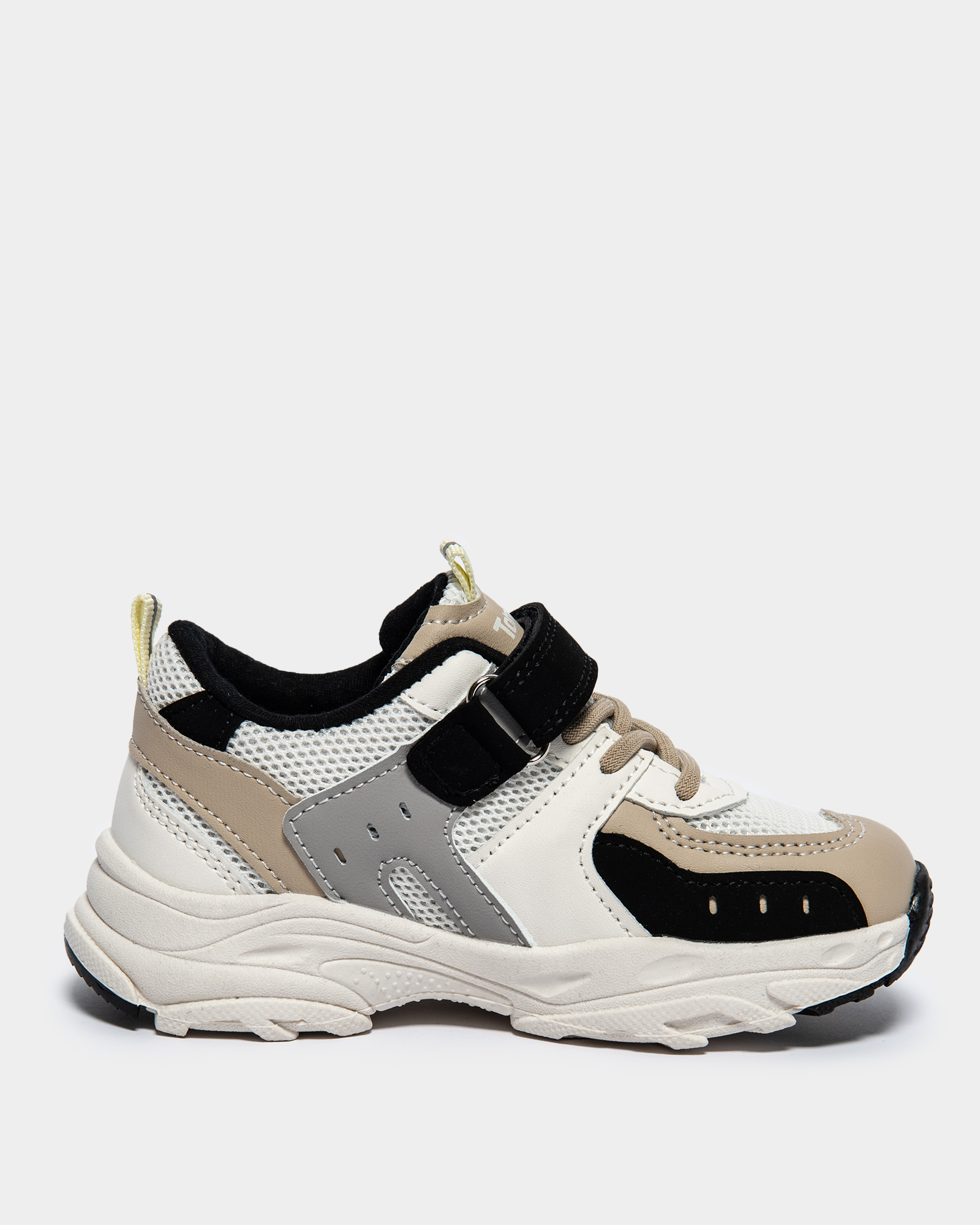 Кроссовки Tombi W24JZibRS-205-L2 - фото 2