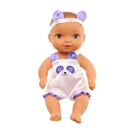 Кукла пупс Waterbabies в ассортименте