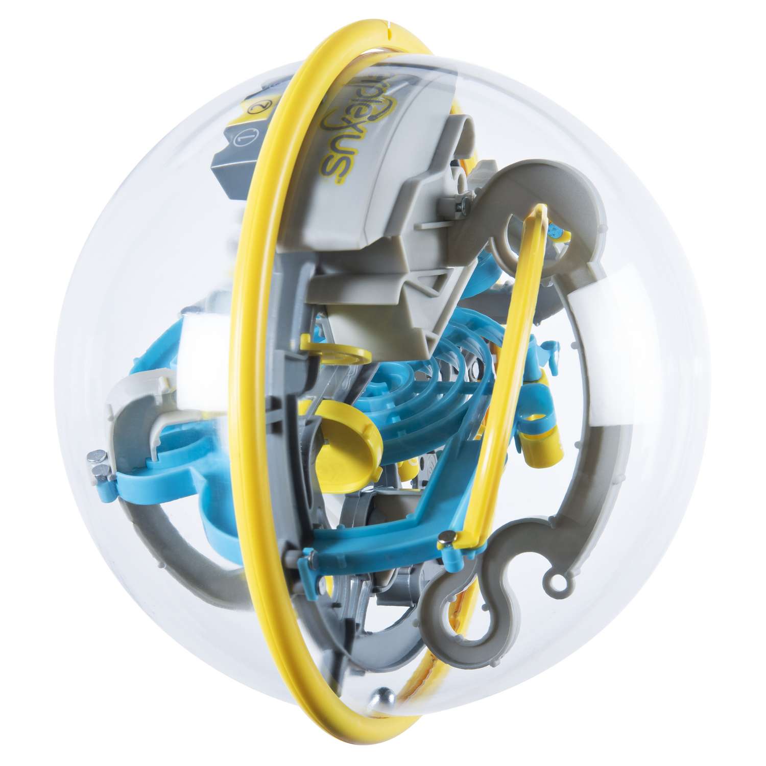 Игра PERPLEXUS Головоломка классическая 6053142 - фото 1