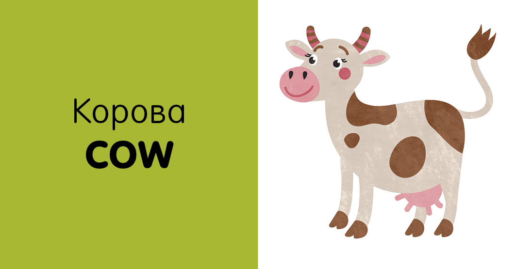 Книга Clever познаем мир вместе Английский язык Животные - фото 2