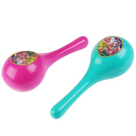 Игрушка музыкальная Играем вместе
