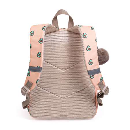 Рюкзак Pusheen