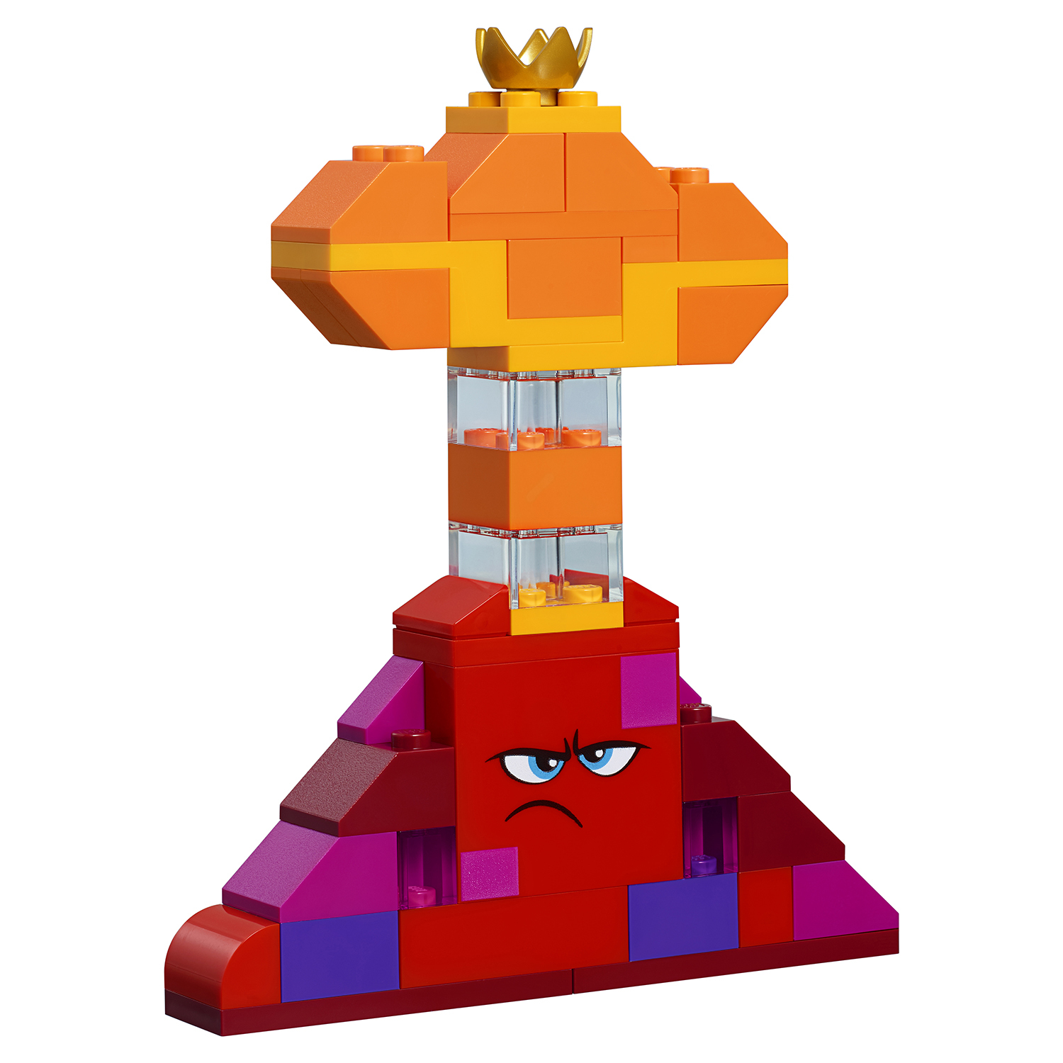 Конструктор LEGO 455 дет. - фото 19