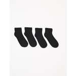 Носки 4 пары ALEX YVN