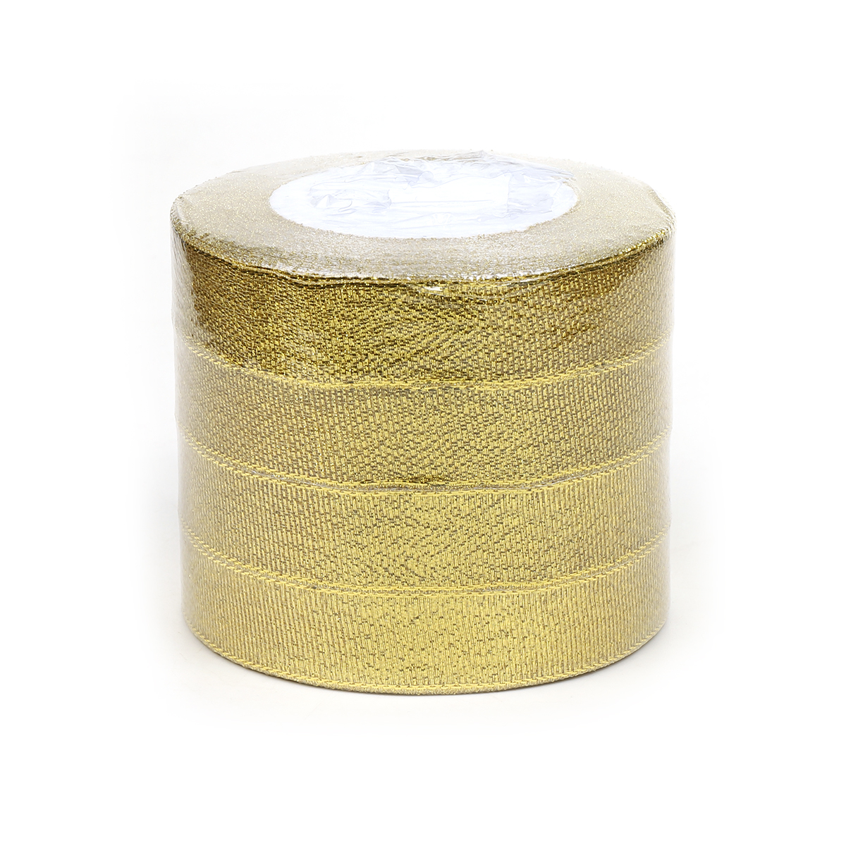 Набор для творчества Magic 4 Hobby шитье - фото 2