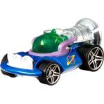 Автомобиль Hot Wheels