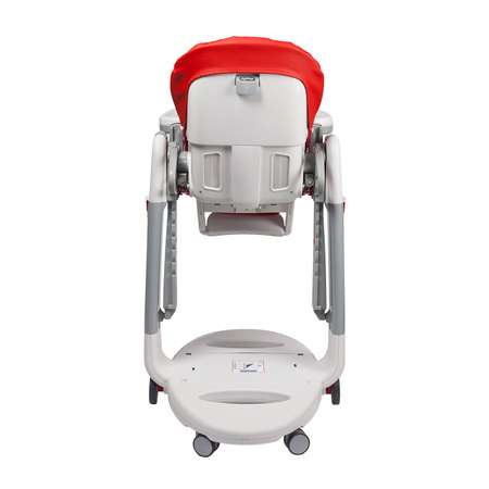 Стульчик для кормления Peg-Perego классический
