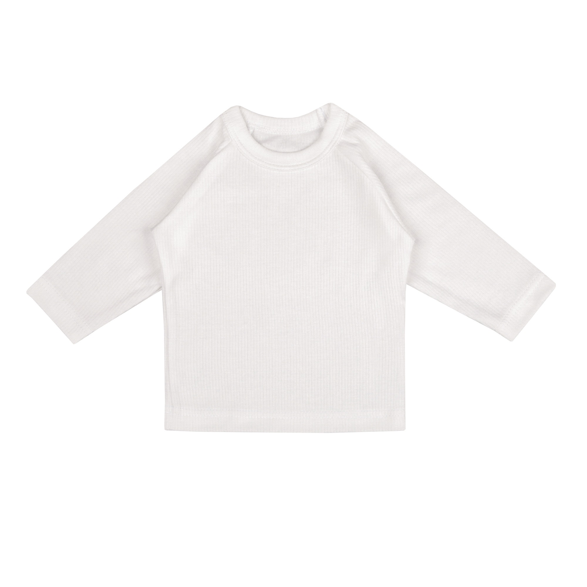 Комплект Amarobaby AB-OD21-FS11/33 - фото 9