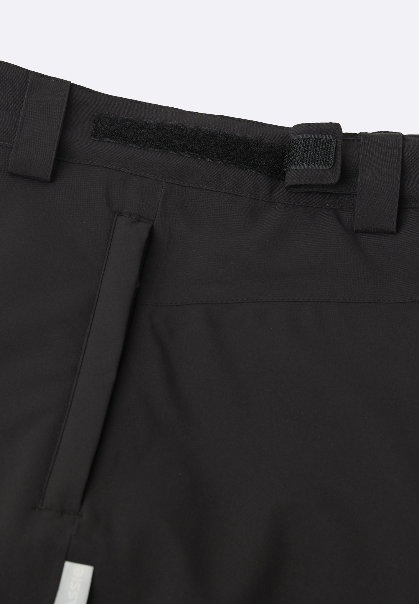 Брюки Lassie 73103315-9990 - фото 10