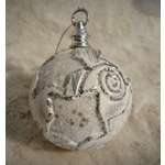 Украшение ёлочное Магия праздника NY182