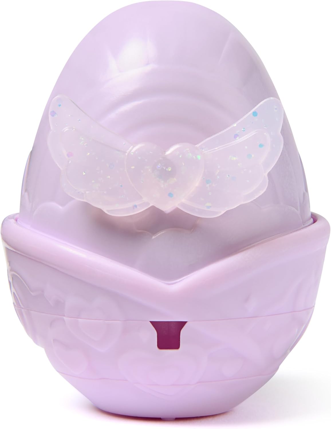 Фигурка Hatchimals Пуфиккорн - фото 3