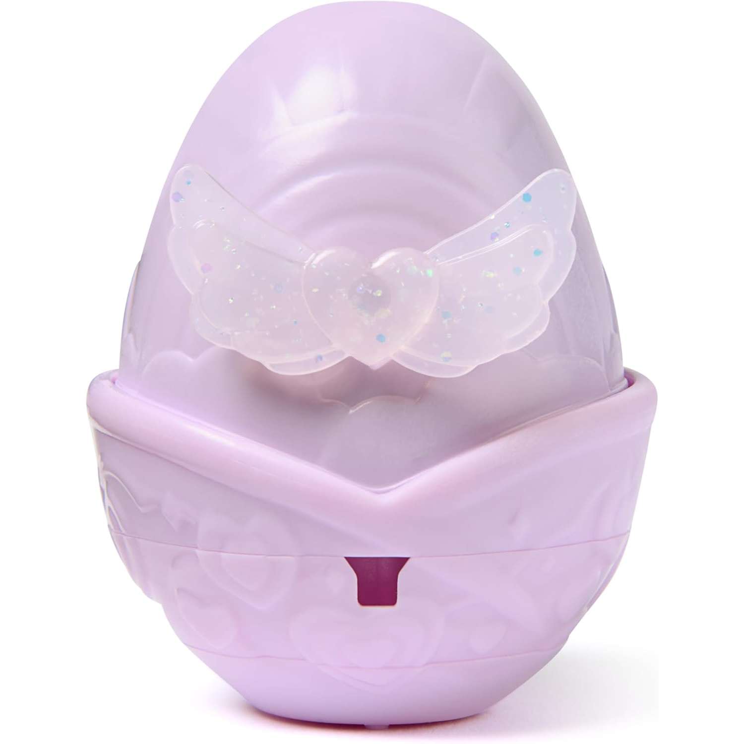 Фигурка Hatchimals Пуфиккорн - фото 3