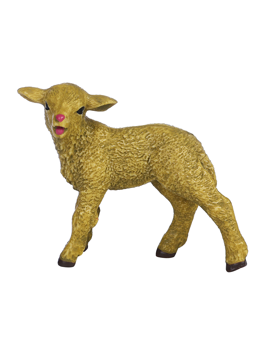 Игровой набор Masai Mara - фото 21