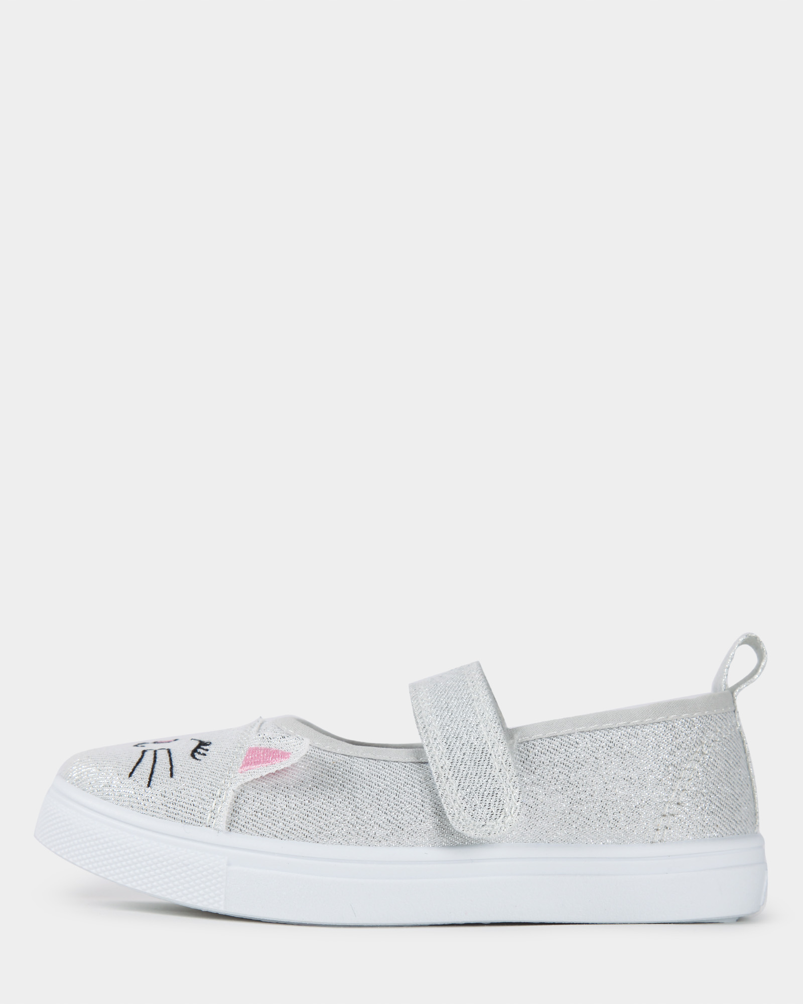 Кеды Kedini S26HTkgMJ-336-GG - фото 1