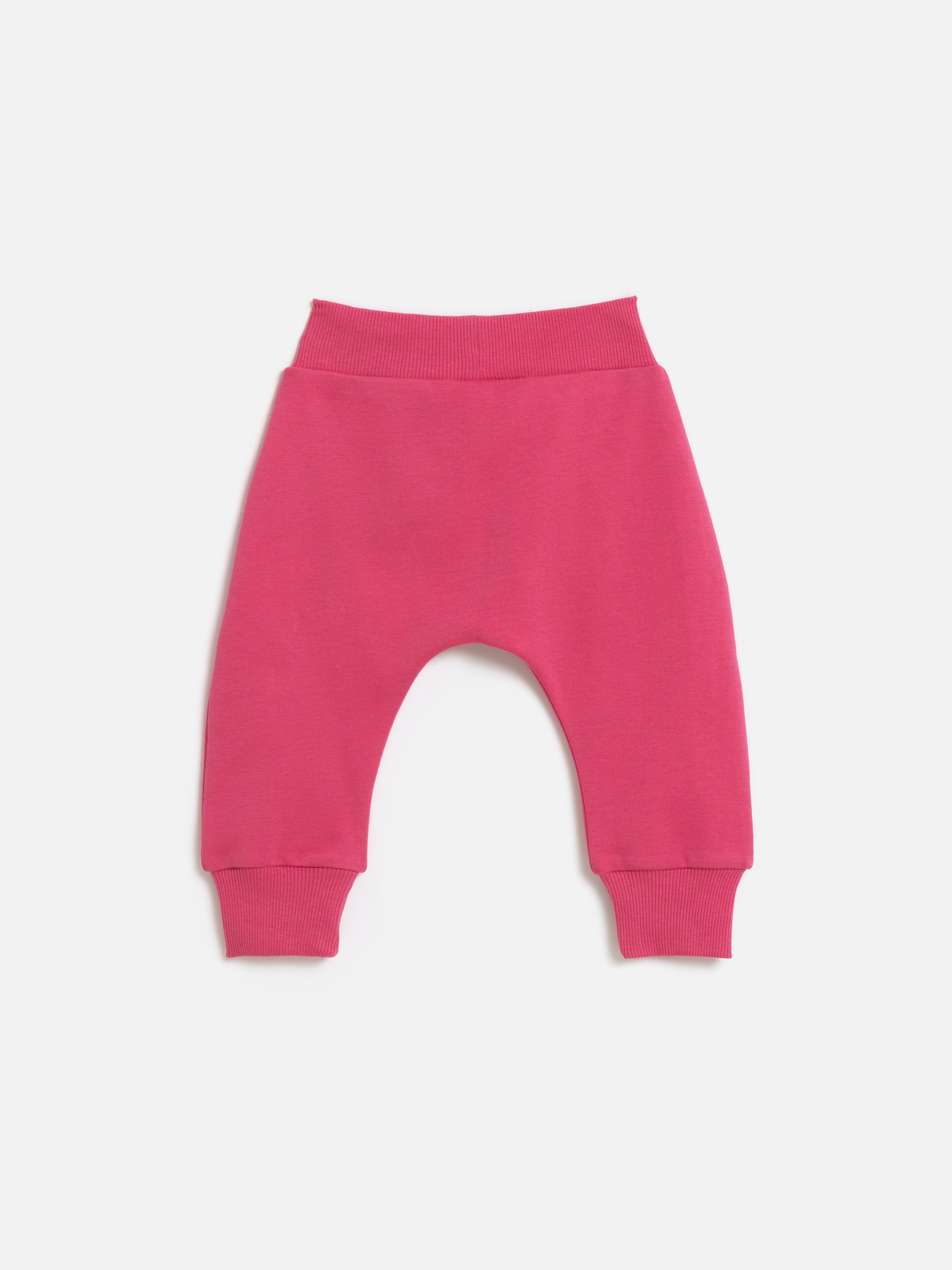 Штанишки Acoola 23254150006_0077884 - фото 6