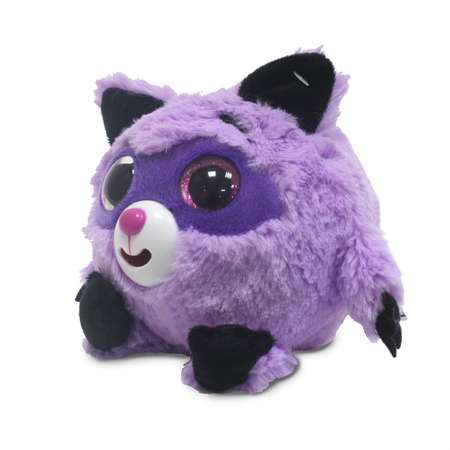 Дразнюка Zooка 1TOY Енот