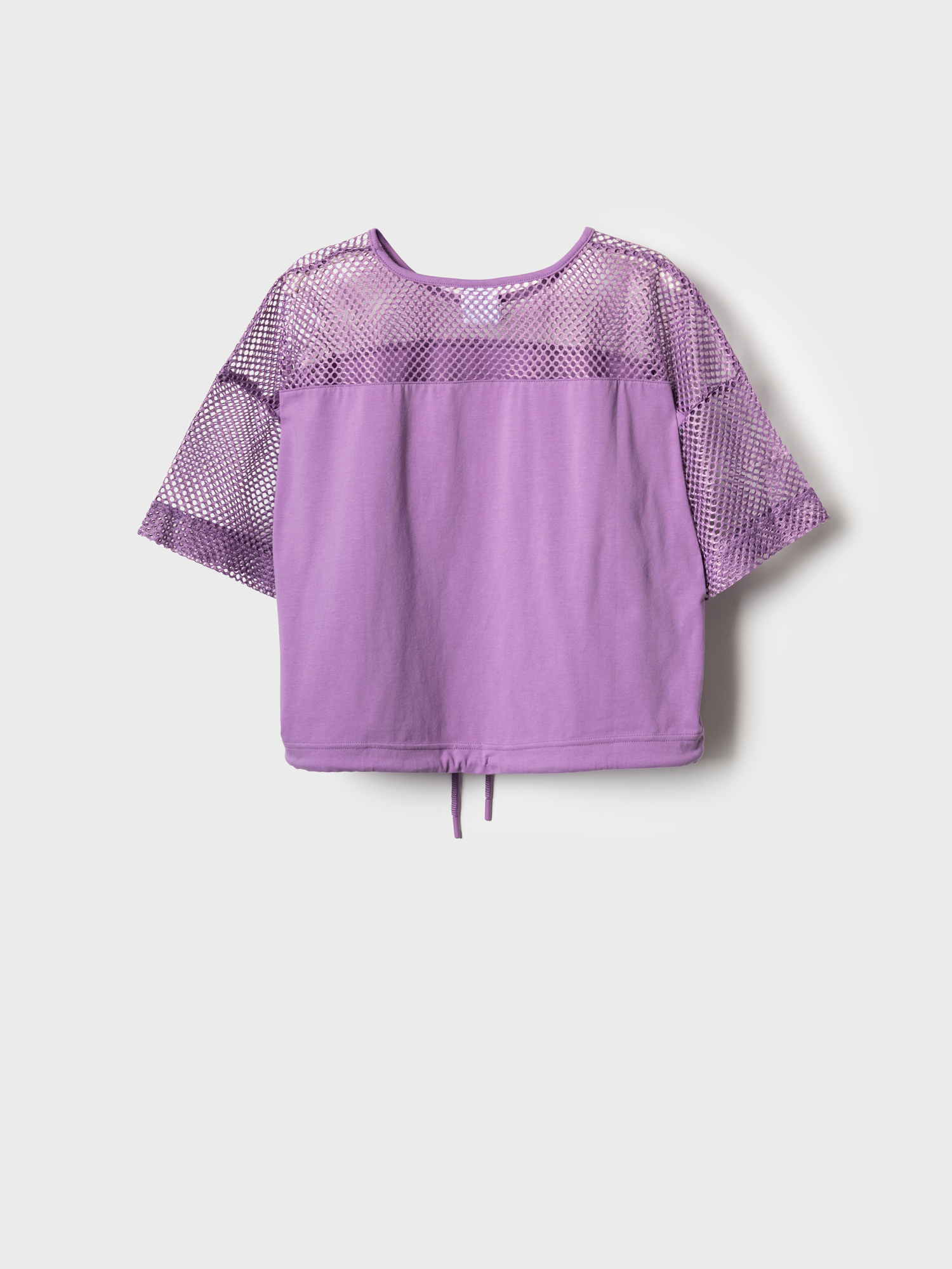 Футболка PlayToday 12621661 - фото 8