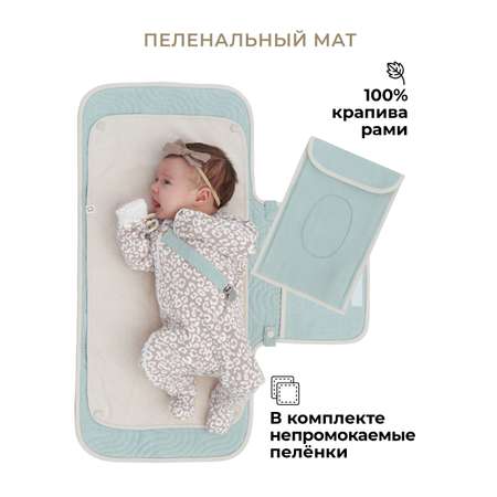 Сумка BUBA KIDS