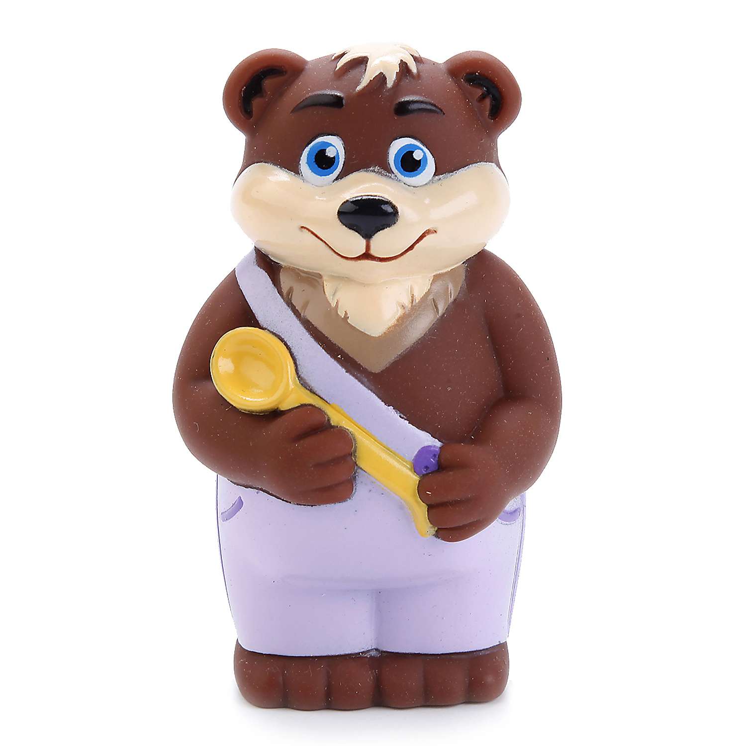 Игрушка Играем вместе в ассортименте - фото 4