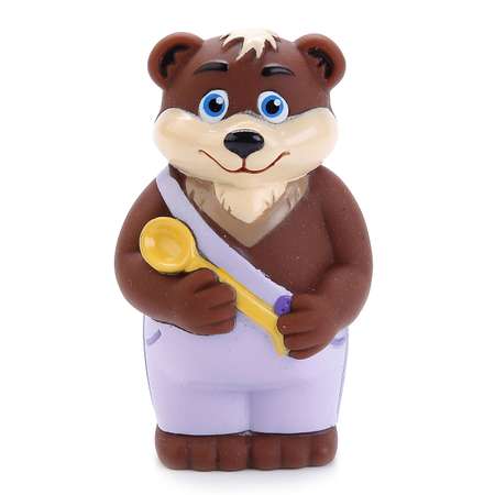 Игрушка Играем вместе в ассортименте