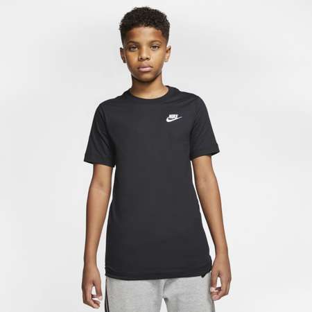 Футболка Nike