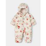 Комбинезон BabyGо